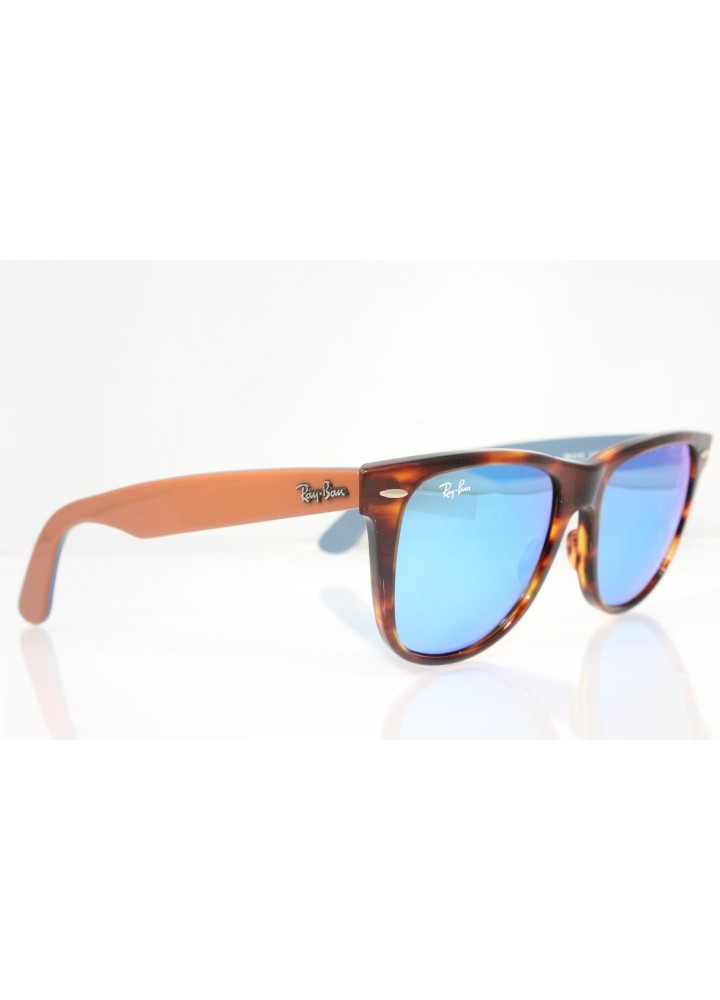 Ray-Ban Wayfarer 2140 1176/17 3N